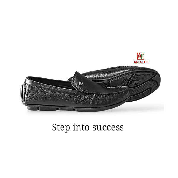 👑 KING 𝐈𝐌𝐏𝐄𝐑𝐈𝐀𝐋 𝐋𝐎𝐀𝐅𝐄𝐑 With 100% original leather