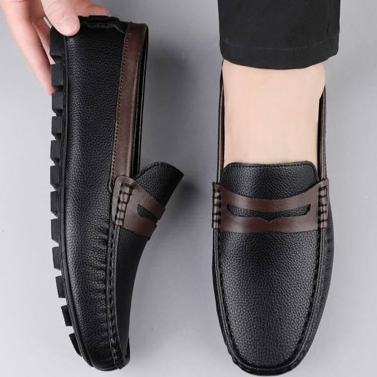 Premium Loafer