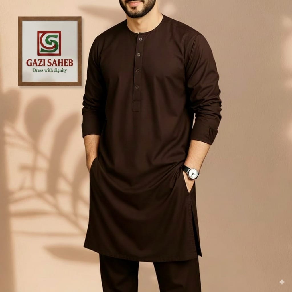 Premium Punjabi